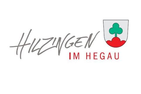 Gemeinderatswahl Logo Hilzingen