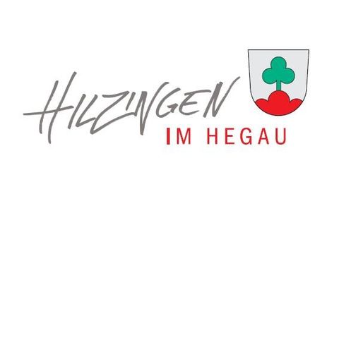 Gemeinderatswahl Logo Hilzingen