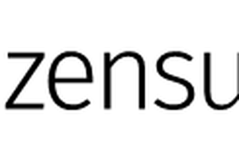 Zensus 2022