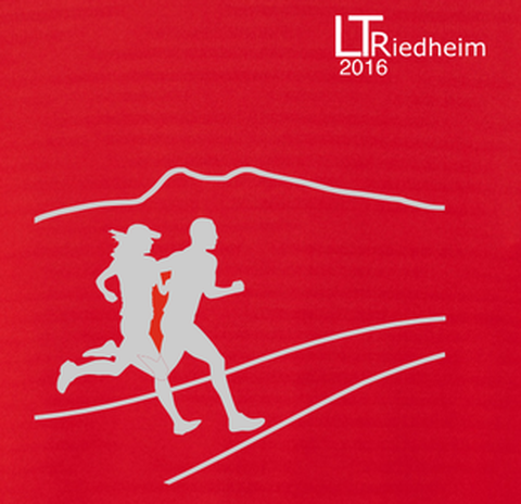 LTR - Lauftreff Riedheim