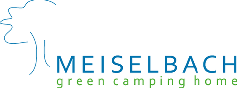 green camping home - Mobilheim zum wohlfühlen