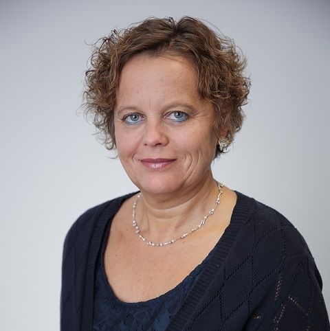 Heike Schatz