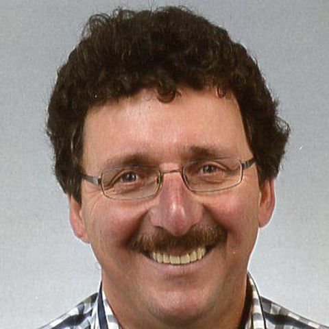 Artur Martin Jäkle